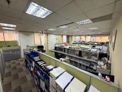 Cecil Court (D1), Office #597563631